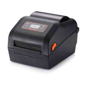 Impresora de etiquetas térmica directa BIXOLON XD5-40dK